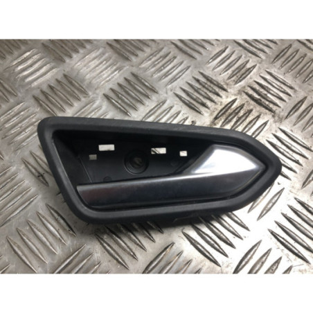 Poignee interieur avant droit RENAULT CAPTUR 2 PHASE 1 d’occasion