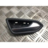 Poignee interieur avant droit RENAULT CAPTUR 2 PHASE 1 d’occasion
