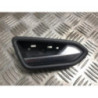 Poignee interieur avant droit RENAULT CAPTUR 2 PHASE 1 d’occasion
