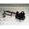Serrure de coffre CITROEN NEMO d’occasion