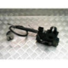 Serrure de coffre CITROEN NEMO d’occasion