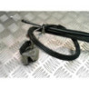 Serrure de coffre CITROEN NEMO d’occasion