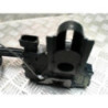 Serrure de coffre CITROEN NEMO d’occasion