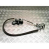 Poignee interieur porte de coffre droite CITROEN NEMO d’occasion