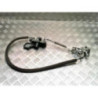 Poignee interieur porte de coffre droite CITROEN NEMO d’occasion