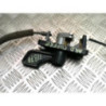 Poignee interieur porte de coffre droite CITROEN NEMO d’occasion