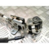 Poignee interieur porte de coffre droite CITROEN NEMO d’occasion