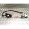 Poignee interieur porte de coffre droite CITROEN NEMO d’occasion