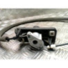 Poignee interieur porte de coffre droite CITROEN NEMO d’occasion