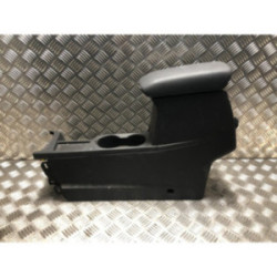 Console central (interieur plastique) RENAULT CAPTUR 2 PHASE 1 d’occasion