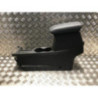 Console central (interieur plastique) RENAULT CAPTUR 2 PHASE 1 d’occasion