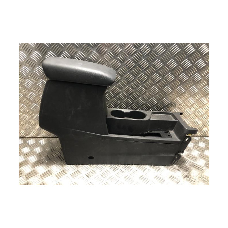 Console central (interieur plastique) RENAULT CAPTUR 2 PHASE 1 d’occasion