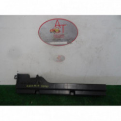 Support de pare chocs arriere MERCEDES CLASSE GLA (X156) d’occasion