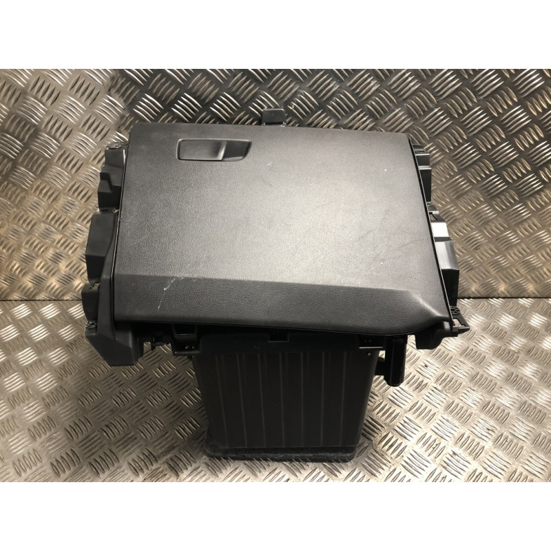 Boite a gants RENAULT CAPTUR 2 PHASE 1 d’occasion