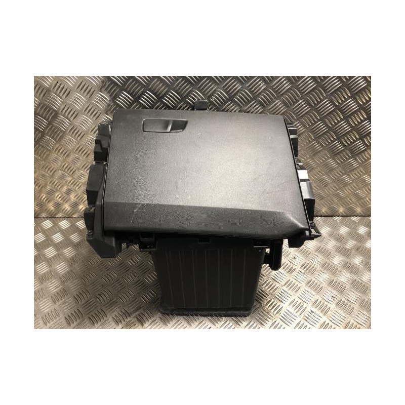 Boite a gants RENAULT CAPTUR 2 PHASE 1 d’occasion