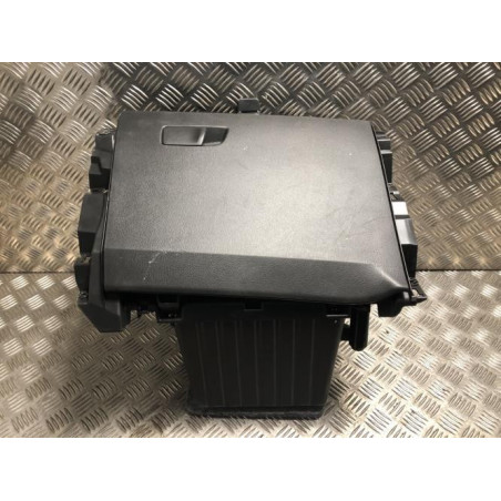Boite a gants RENAULT CAPTUR 2 PHASE 1 d’occasion