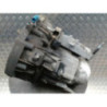 Boite de vitesses RENAULT CLIO 2 PHASE 1 d’occasion