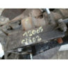 Boite de vitesses RENAULT CLIO 2 PHASE 1 d’occasion