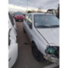 Boite de vitesses RENAULT CLIO 2 PHASE 1 d’occasion