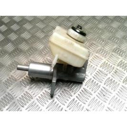 Maitre cylindre (freinage) AUDI A4 3 AVANT PHASE 1 BREAK d’occasion