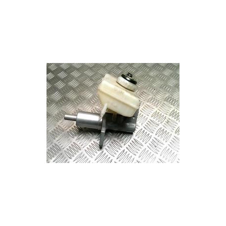 Maitre cylindre (freinage) AUDI A4 3 AVANT PHASE 1 BREAK d’occasion