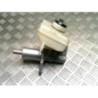 Maitre cylindre (freinage) AUDI A4 3 AVANT PHASE 1 BREAK d’occasion