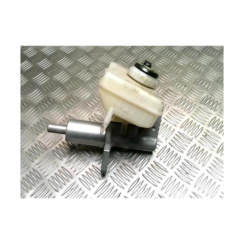 Maitre cylindre (freinage) AUDI A4 3 AVANT PHASE 1 BREAK d’occasion