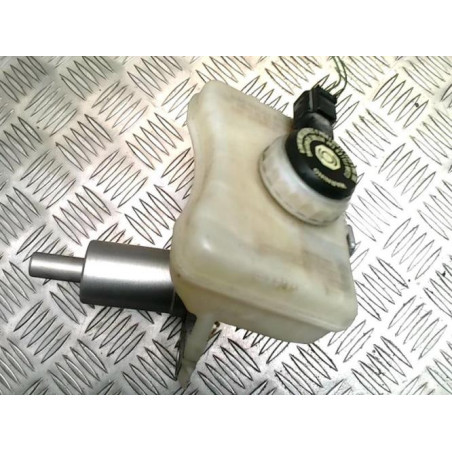 Maitre cylindre (freinage) AUDI A4 3 AVANT PHASE 1 BREAK d’occasion