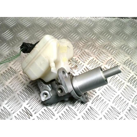 Maitre cylindre (freinage) AUDI A4 3 AVANT PHASE 1 BREAK d’occasion
