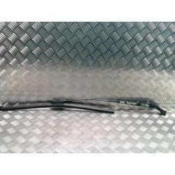 Bras essuie glace avant gauche OPEL ZAFIRA B PHASE 2 d’occasion
