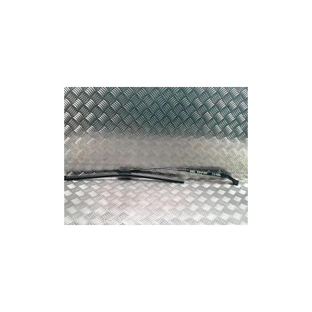 Bras essuie glace avant gauche OPEL ZAFIRA B PHASE 2 d’occasion