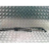 Bras essuie glace avant gauche OPEL ZAFIRA B PHASE 2 d’occasion