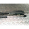 Bras essuie glace avant gauche OPEL ZAFIRA B PHASE 2 d’occasion