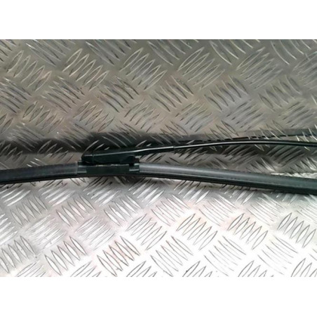 Bras essuie glace avant gauche OPEL ZAFIRA B PHASE 2 d’occasion