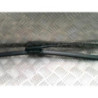 Bras essuie glace avant gauche OPEL ZAFIRA B PHASE 2 d’occasion