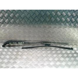 Bras essuie glace avant droit OPEL ZAFIRA B PHASE 2 d’occasion