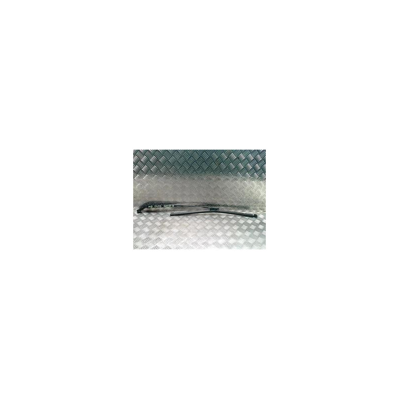 Bras essuie glace avant droit OPEL ZAFIRA B PHASE 2 d’occasion
