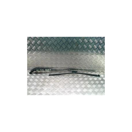 Bras essuie glace avant droit OPEL ZAFIRA B PHASE 2 d’occasion