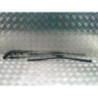 Bras essuie glace avant droit OPEL ZAFIRA B PHASE 2 d’occasion