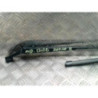 Bras essuie glace avant droit OPEL ZAFIRA B PHASE 2 d’occasion