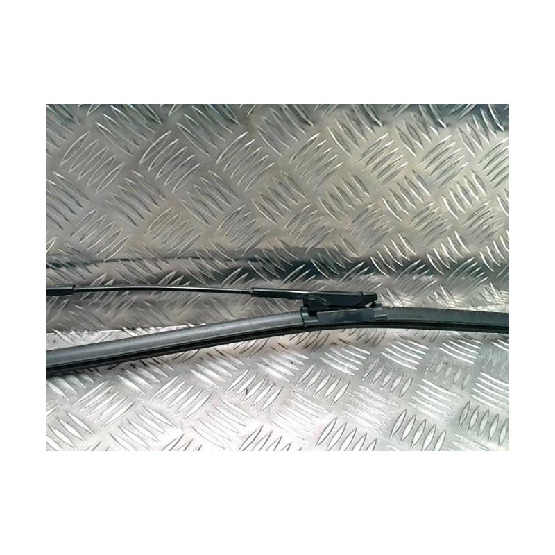 Bras essuie glace avant droit OPEL ZAFIRA B PHASE 2 d’occasion