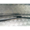Bras essuie glace avant droit OPEL ZAFIRA B PHASE 2 d’occasion
