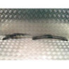 Bras essuie glace avant droit AUDI A4 3 AVANT PHASE 1 BREAK d’occasion