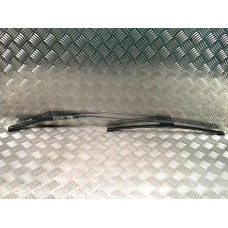 Bras essuie glace avant droit AUDI A4 3 AVANT PHASE 1 BREAK d’occasion