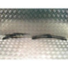 Bras essuie glace avant droit AUDI A4 3 AVANT PHASE 1 BREAK d’occasion