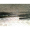 Bras essuie glace avant droit AUDI A4 3 AVANT PHASE 1 BREAK d’occasion