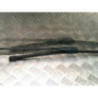 Bras essuie glace avant droit AUDI A4 3 AVANT PHASE 1 BREAK d’occasion