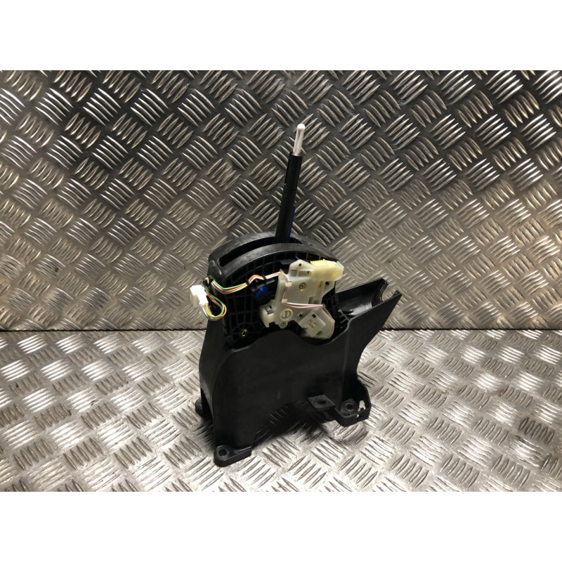 Levier de vitesses RENAULT CAPTUR 2 PHASE 1 d’occasion