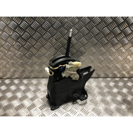Levier de vitesses RENAULT CAPTUR 2 PHASE 1 d’occasion