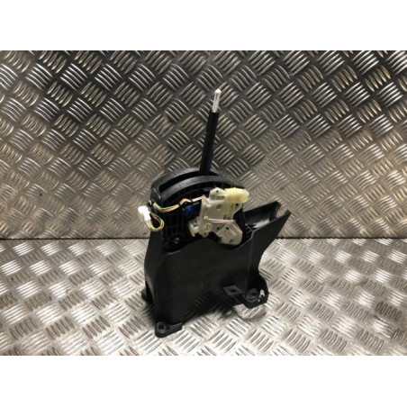 Levier de vitesses RENAULT CAPTUR 2 PHASE 1 d’occasion